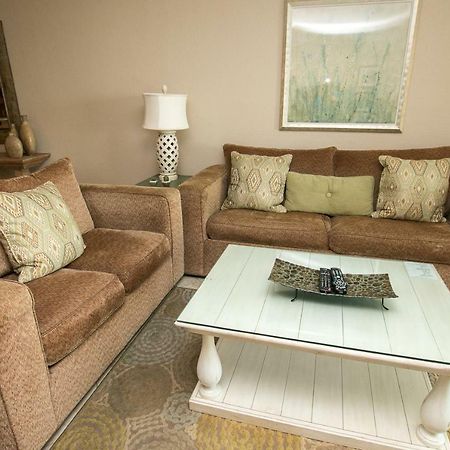 Edgewater Beach Resort 602 دستين المظهر الخارجي الصورة