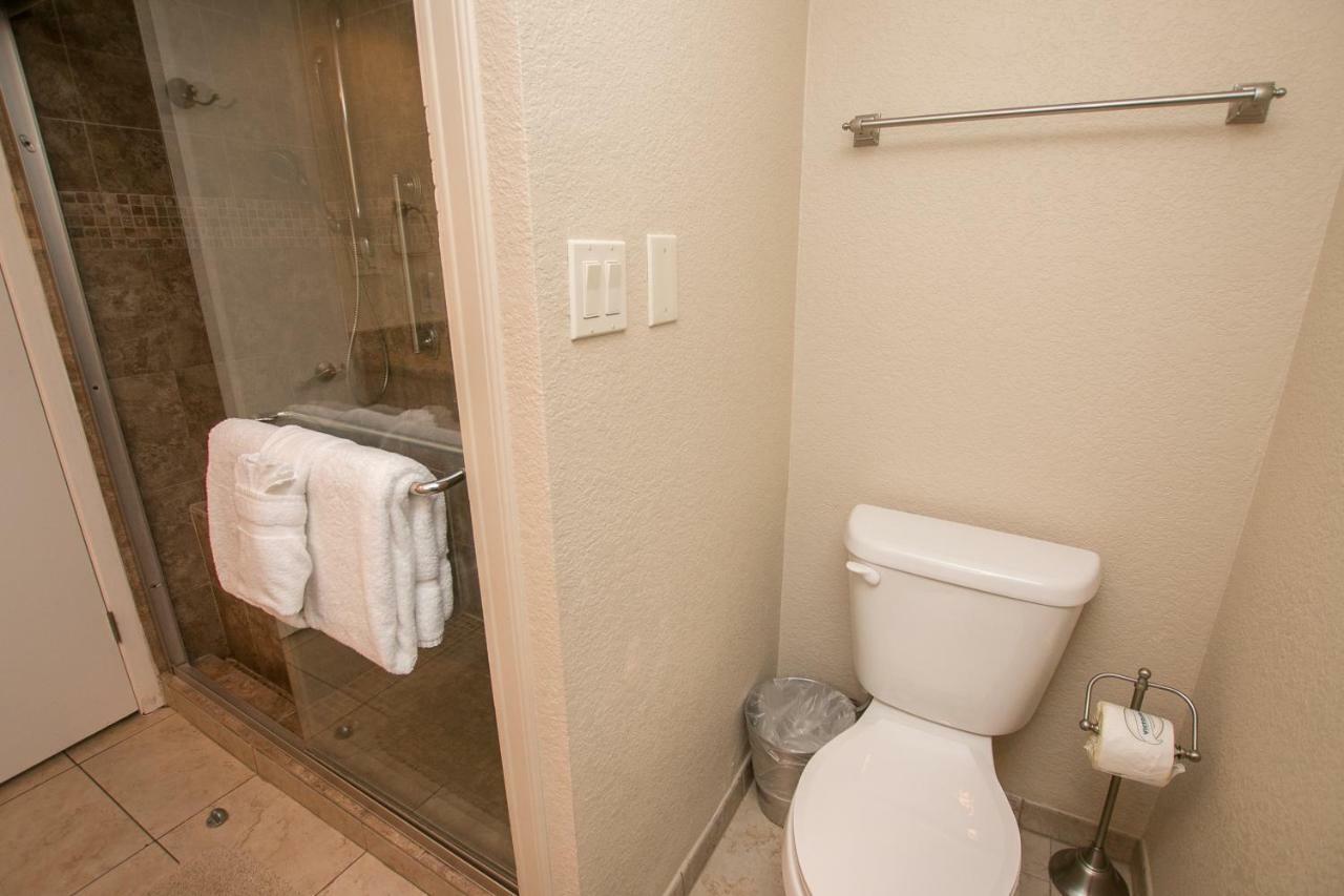 Edgewater Beach Resort 602 دستين المظهر الخارجي الصورة